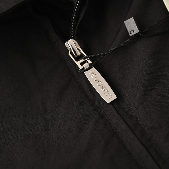 Balenciaga 2026ss New Jacket Size S-XL