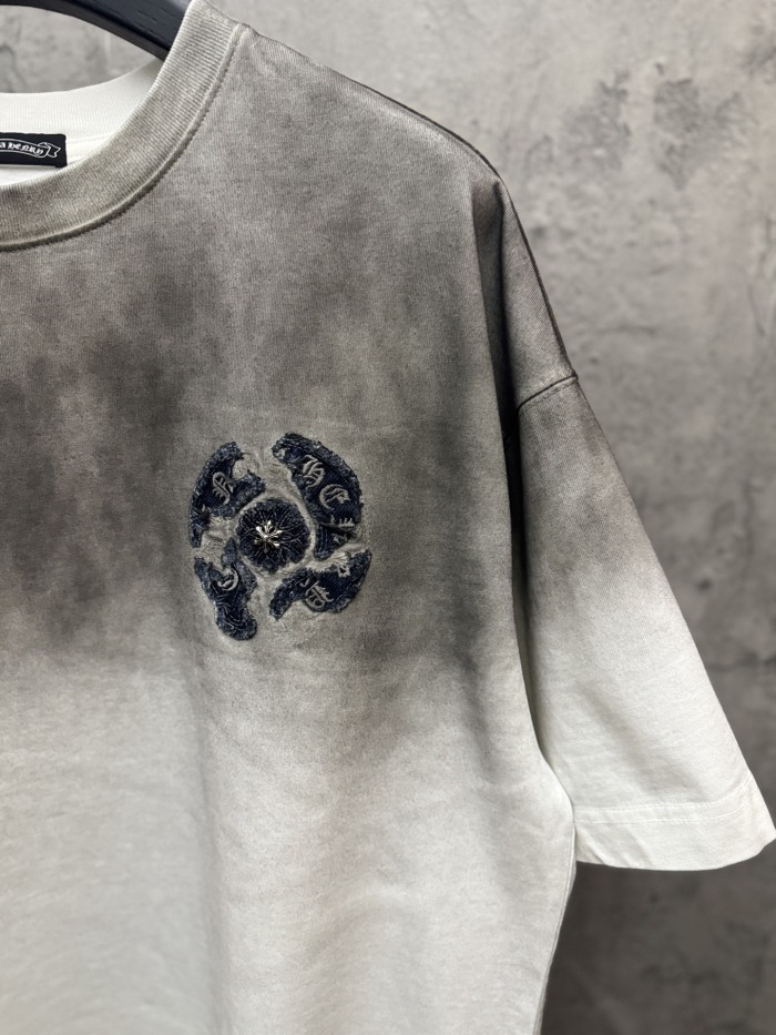 Chrome Hearts 2026ss New T Shirt Size S-XL
