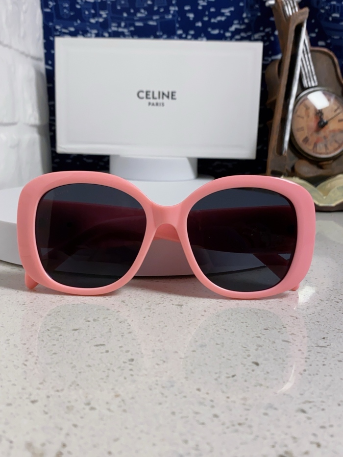 Celine Sunglasses