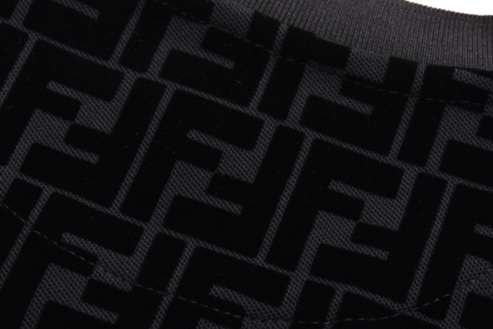 Fendi 2026ss New T Shirt Size S-XL