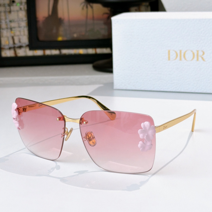 Dior Sunglasses