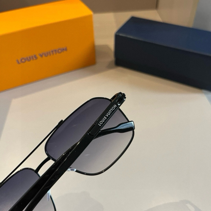 Louis Vuitton Sunglasses
