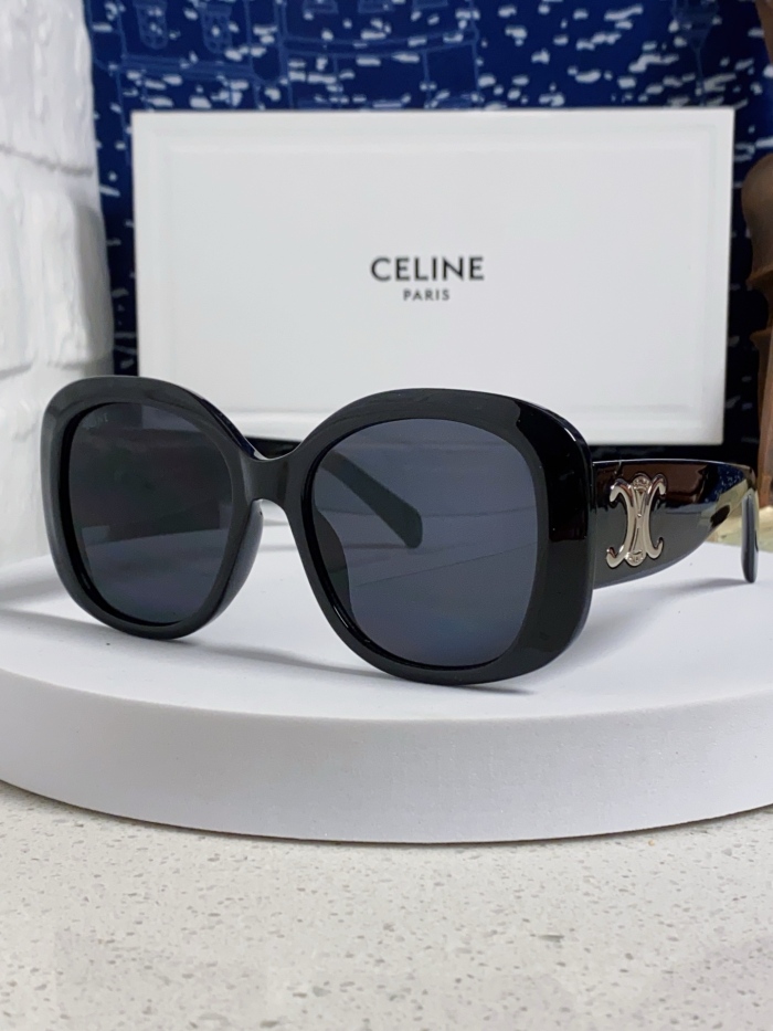 Celine Sunglasses