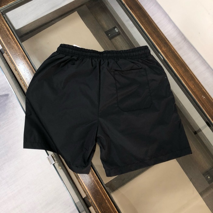 Moncler Beach Shorts Size M-XXXL