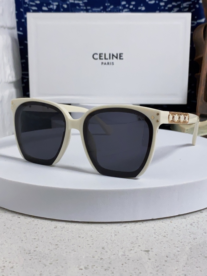 Celine Sunglasses