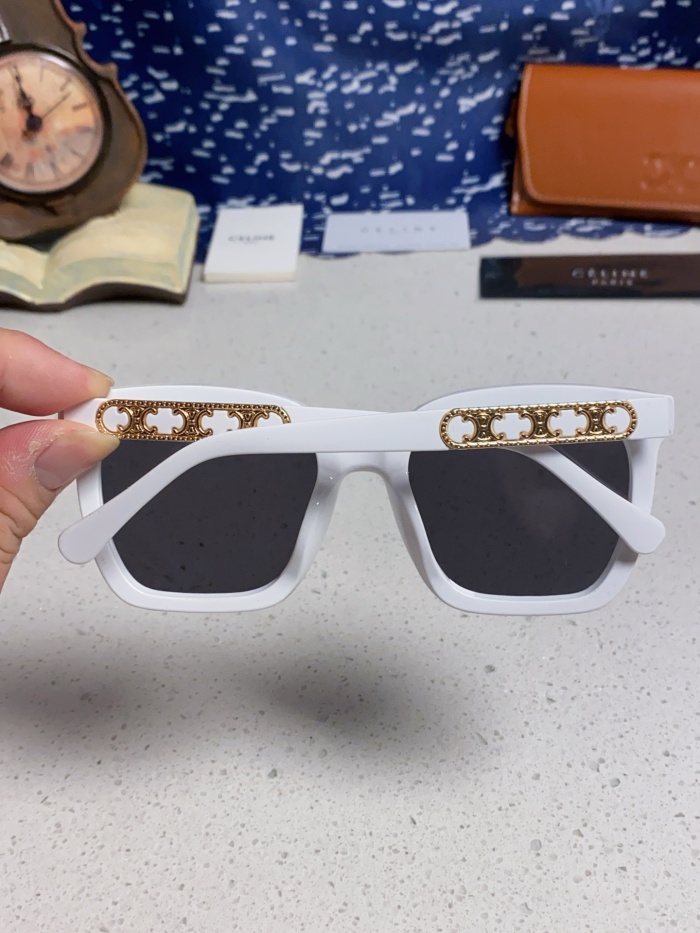 Celine Sunglasses