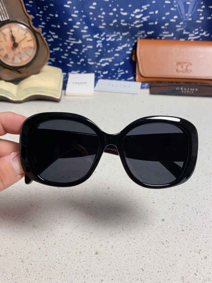 Celine Sunglasses