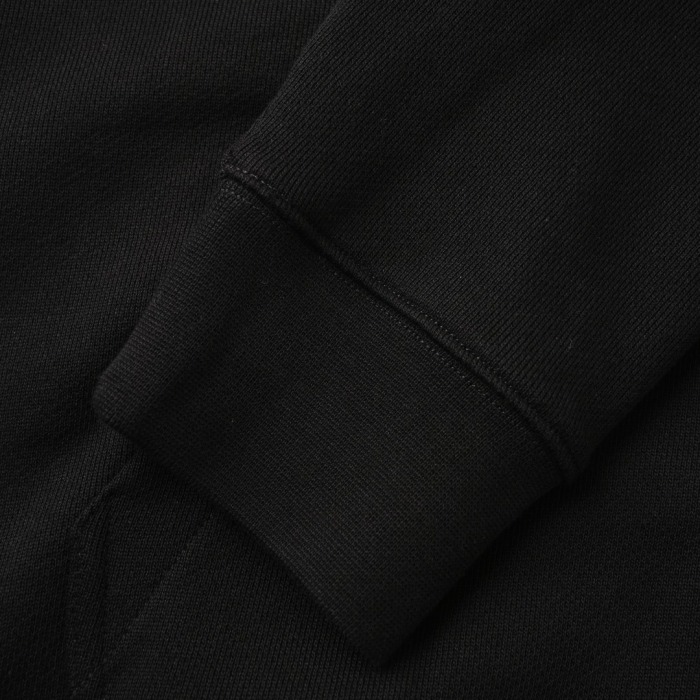 Burberry 2026ss New Jacket Size S-XL