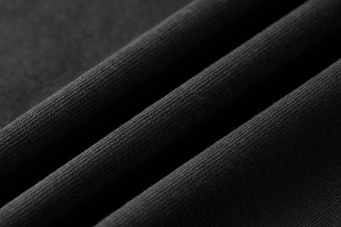 Louis Vuitton 2026ss New T Shirt Size S-XL