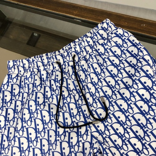 Dior Beach Shorts Size M-XXXL