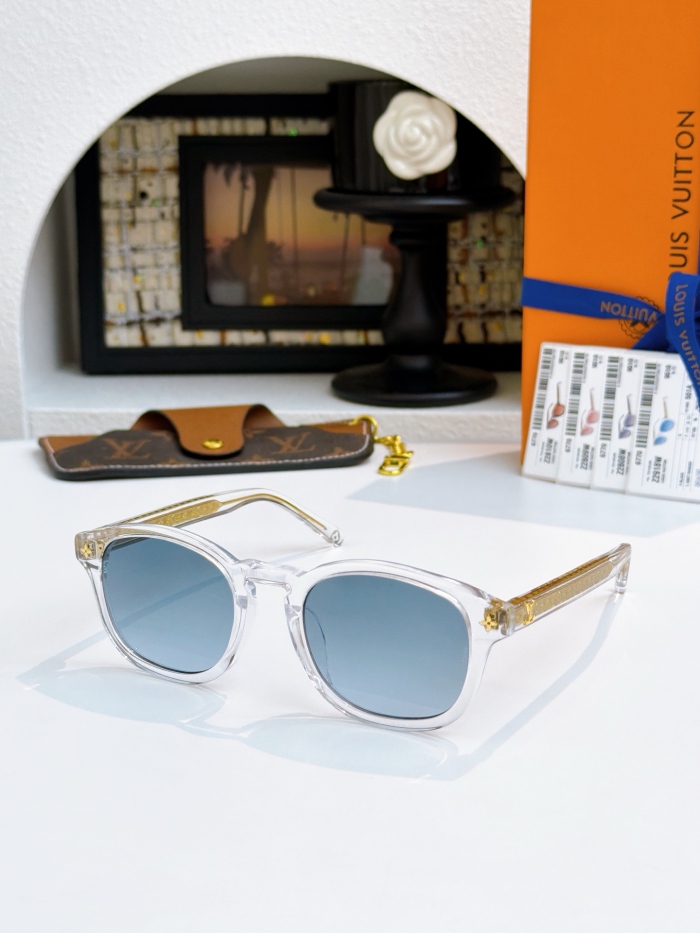 Louis Vuitton Sunglasses