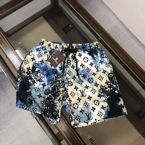 Louis Vuitton Beach Shorts Size M-XXXL