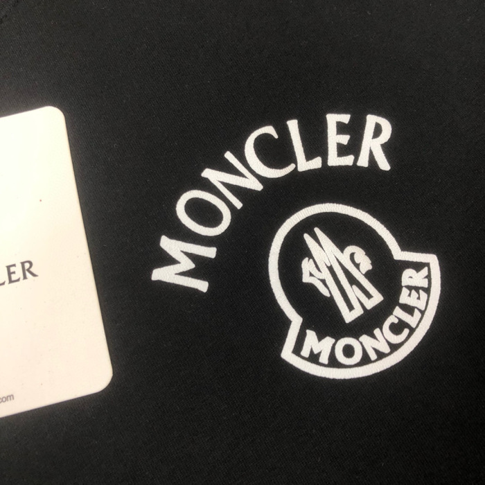 Moncler Beach Shorts Size M-XXXL