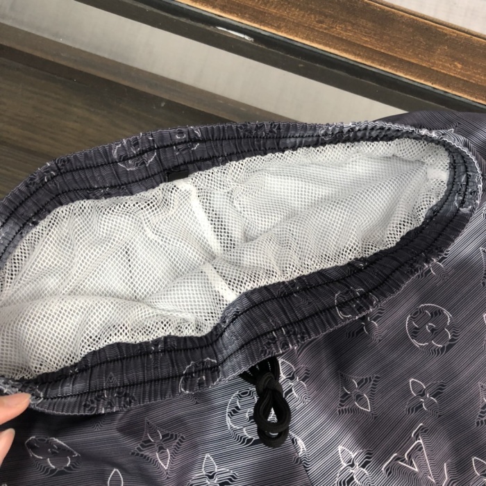 Louis Vuitton Beach Shorts Size M-XXXL