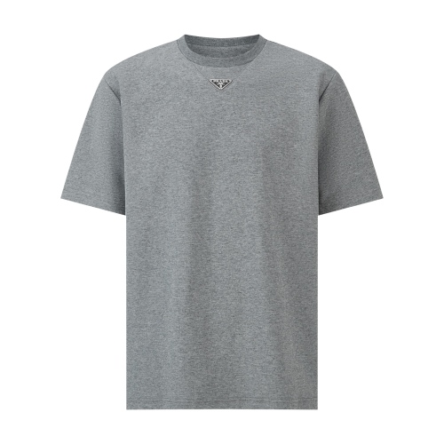 Prada 2026ss New T Shirt Size S-XL