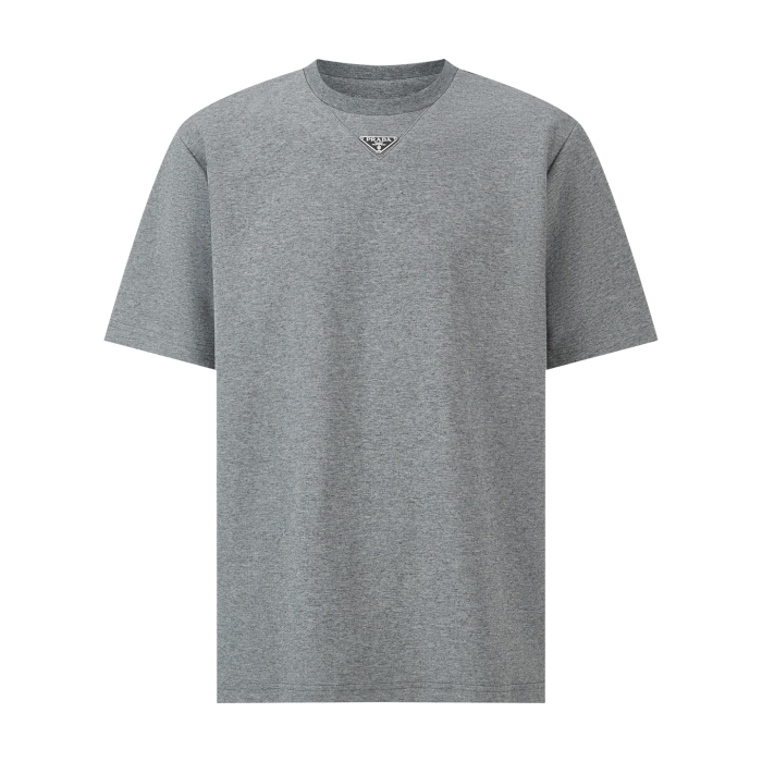 Prada 2026ss New T Shirt Size S-XL