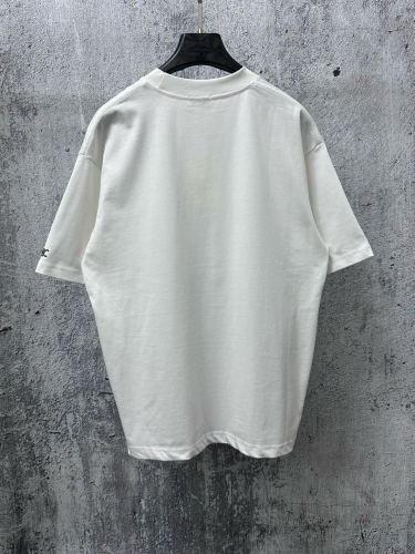 MiuMiu 2026ss New T Shirt Size XS-L