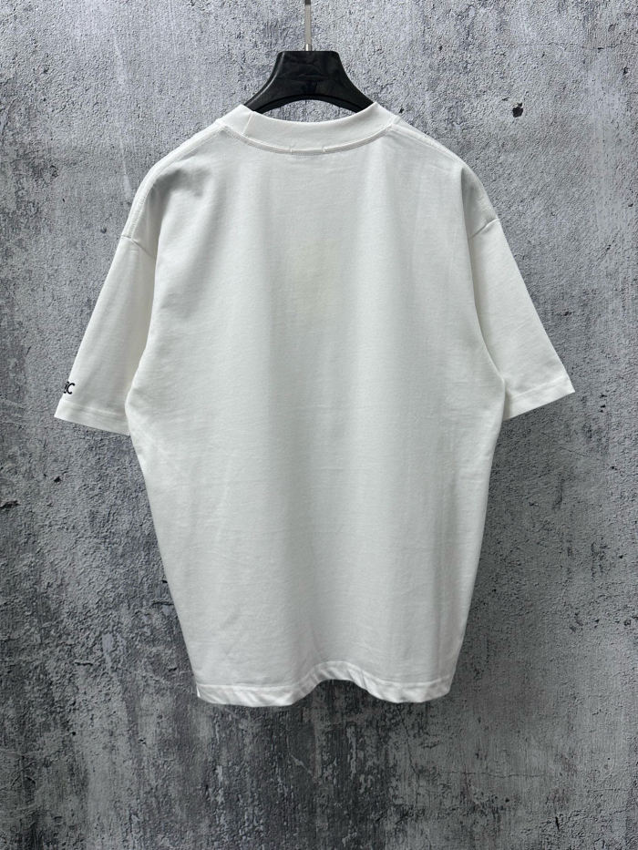MiuMiu 2026ss New T Shirt Size XS-L
