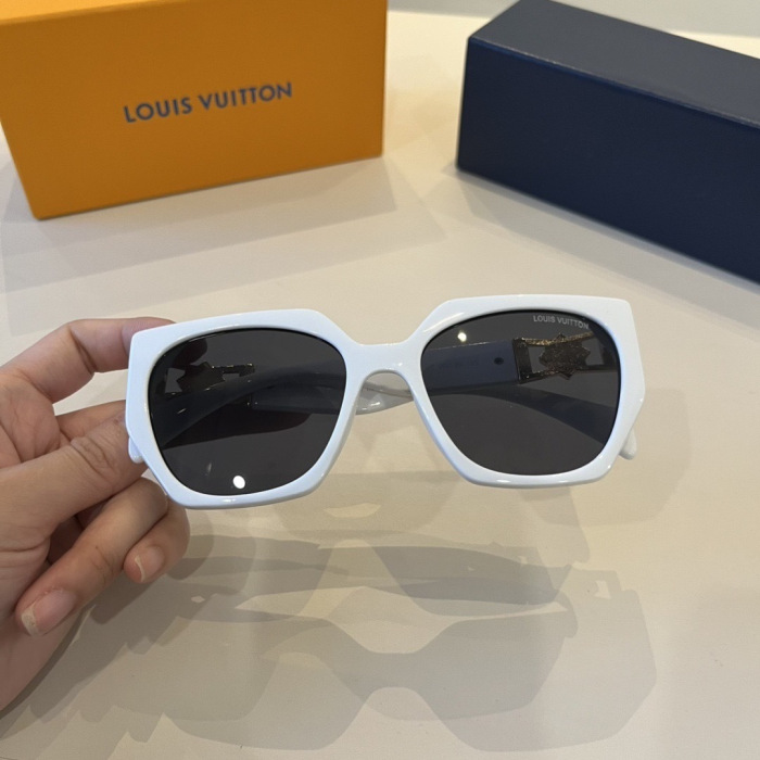 Louis Vuitton Sunglasses