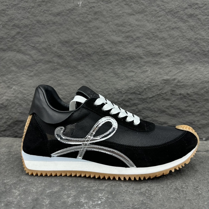 Loewe 25ss Jambo Sneaker Size 36-46