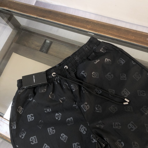 Dolce Gabbana Beach Shorts Size M-XXXL