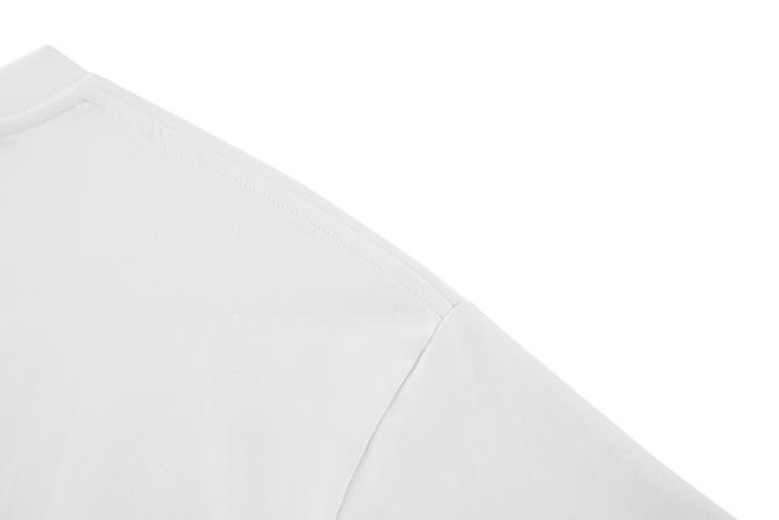 Loewe 2026ss New T Shirt Size S-XXL