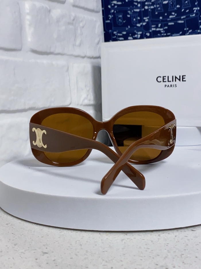 Celine Sunglasses