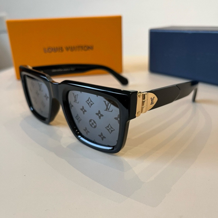 Louis Vuitton Sunglasses