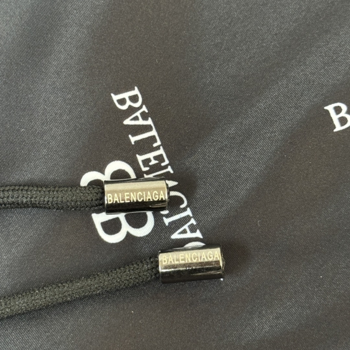 Balenciaga Beach Shorts Size M-XXXL