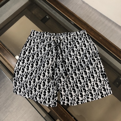 Dior Beach Shorts Size M-XXXL