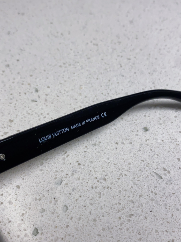 Louis Vuitton Sunglasses
