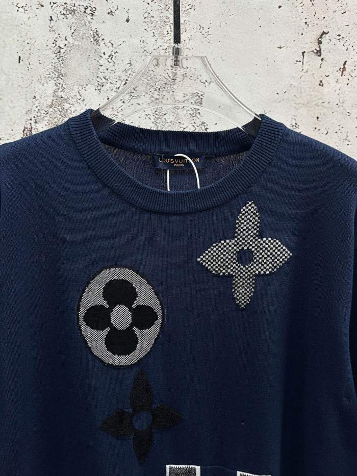 Louis Vuitton 2026ss New T Shirt Size S-XL