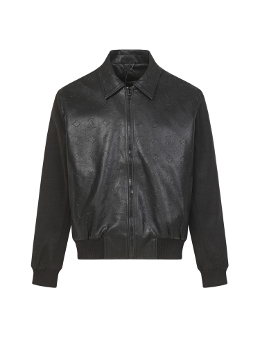 Louis Vuitton 2026ss New Jacket Size S-XL