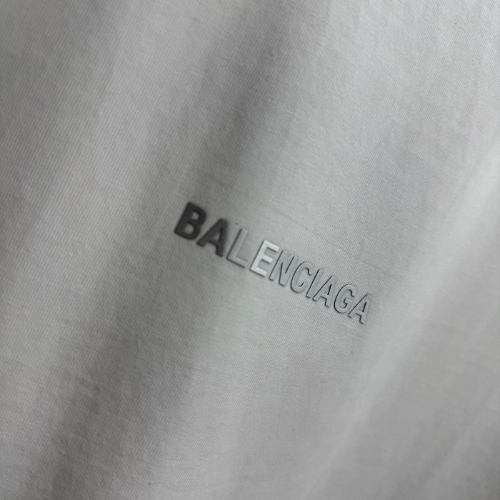 Balenciaga 2026ss New T Shirt Size S-XXL