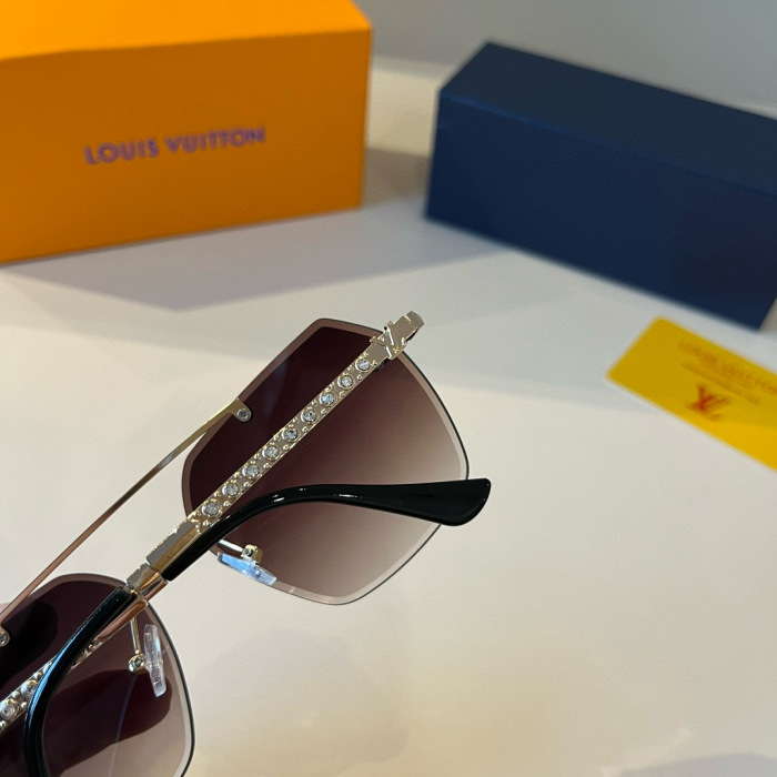 Louis Vuitton Sunglasses