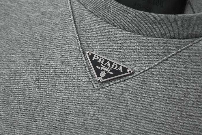 Prada 2026ss New T Shirt Size S-XL