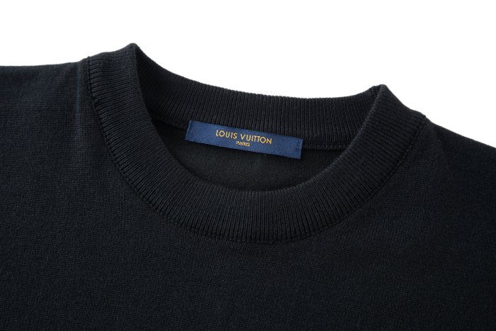 Louis Vuitton 2026ss New T Shirt Size S-XL