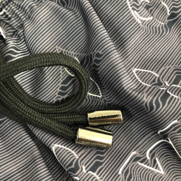 Louis Vuitton Beach Shorts Size M-XXXL
