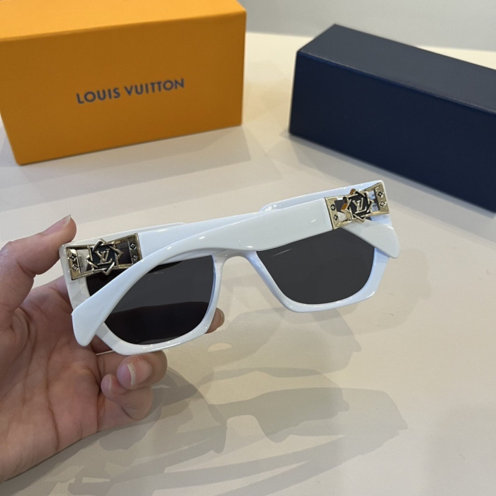 Louis Vuitton Sunglasses