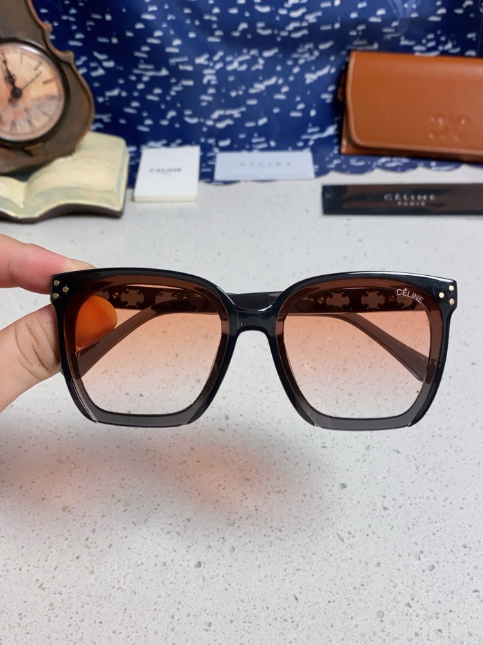 Celine Sunglasses