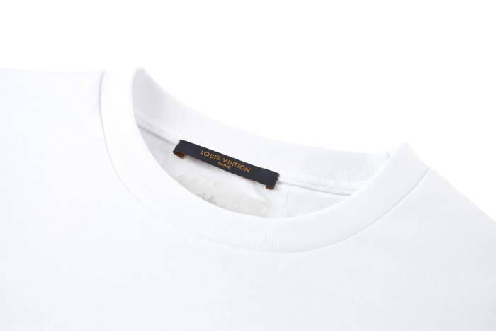Louis Vuitton 2026ss New T Shirt Size S-XL
