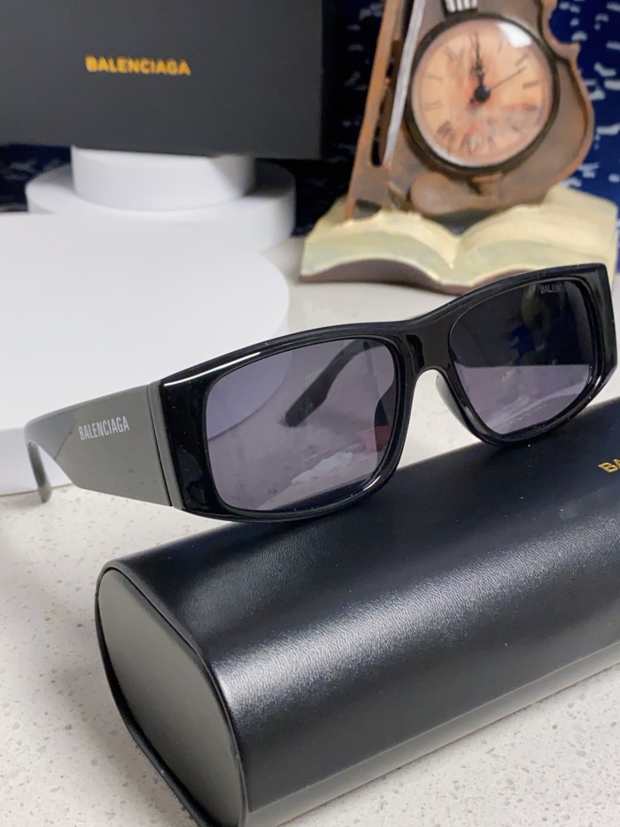 Balenciaga Sunglasses