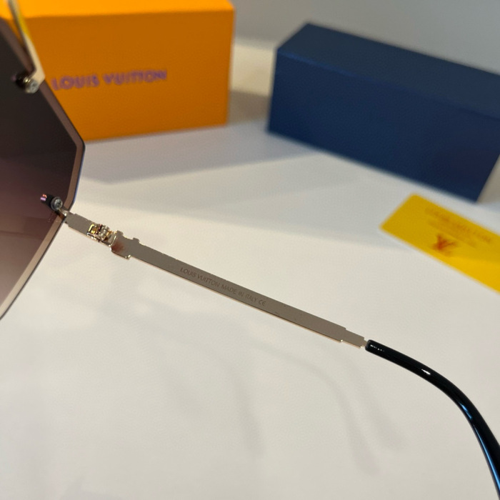 Louis Vuitton Sunglasses