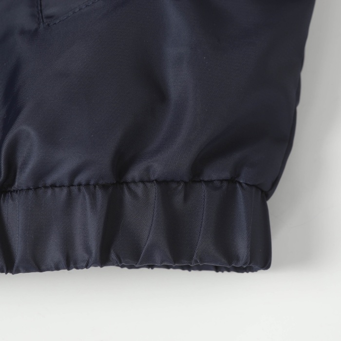 Louis Vuitton 2026ss New Jacket Size S-XL