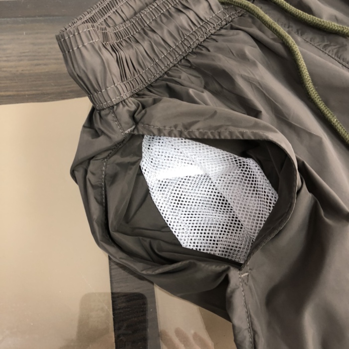 Moncler Beach Shorts Size S-XXXL