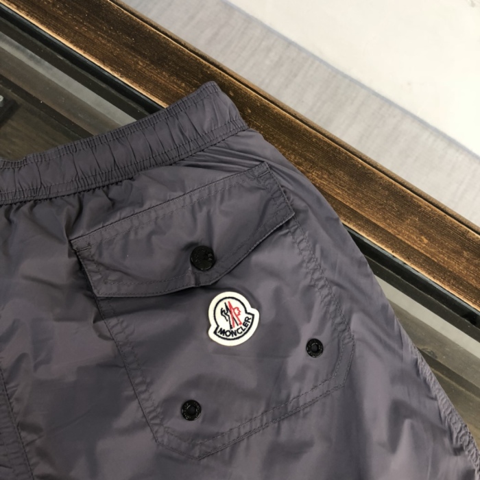 Moncler Beach Shorts Size S-XXXL