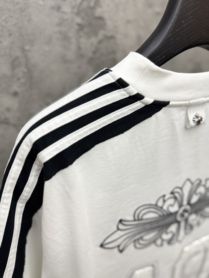 Chrome Hearts 2026ss New T Shirt Size S-XL