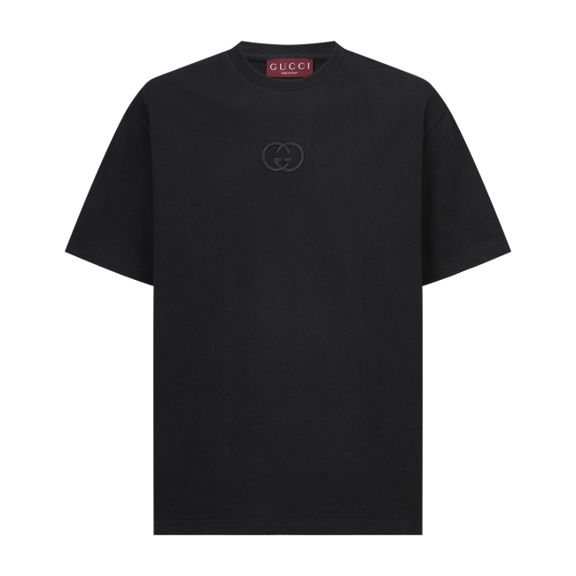 Gucci 2026ss New T Shirt Size S-XL