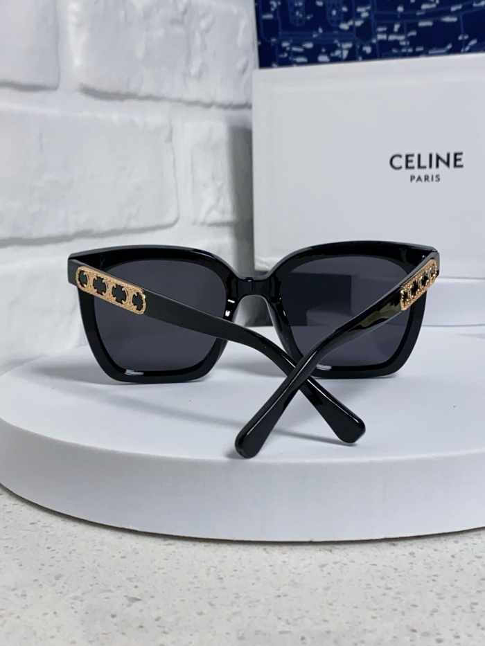 Celine Sunglasses