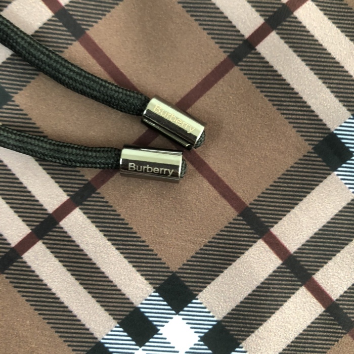 Burberry Beach Shorts Size M-XXXL